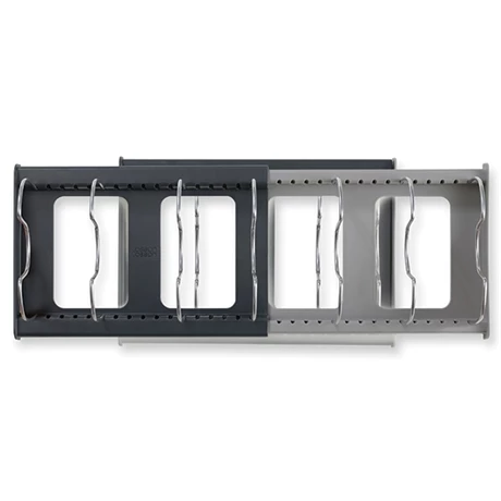 Joseph Joseph Organisateur D’ustensiles De Cuisine Extensible 4 Joseph Joseph Organisateur D’ustensiles De Cuisine Extensible – Image 2