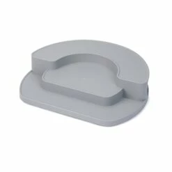 Joseph Joseph Organisateur Rotatif à Niveaux CupboardStore -DE BUYER Ventes 658029 1 2 Organisateur rotatif a niveaux CupboardStore Joseph Joseph