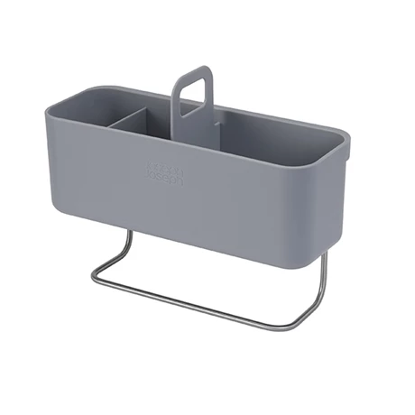 Joseph Joseph Chariot à Vaisselle Intégré Pour Placard DoorStore 4 Joseph Joseph Chariot à Vaisselle Intégré Pour Placard DoorStore – Image 2