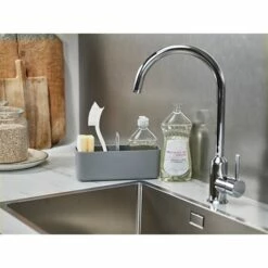 Joseph Joseph Chariot à Vaisselle Intégré Pour Placard DoorStore 10 Joseph Joseph Chariot à Vaisselle Intégré Pour Placard DoorStore -DE BUYER Ventes 658032 3 4 Chariot a vaisselle integre pour placard DoorStore Joseph Joseph