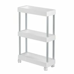 Chariot De Cuisine Mino