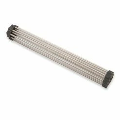 Egouttoir Filaire Pour évier -DE BUYER Ventes 670001 3 1 Egouttoir filaire pour evier Mathon