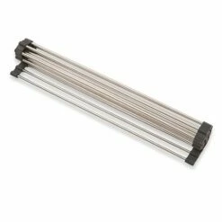 Egouttoir Filaire Pour évier -DE BUYER Ventes 670001 4 1 Egouttoir filaire pour evier Mathon