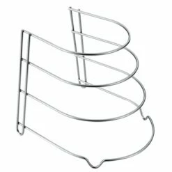 Range Poêle 4 Places Canyon