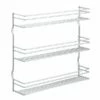 Etagére à épices Pepito 3 2 Etagére à épices Pepito 3 -DE BUYER Ventes 670020 0 1 Etagere a epices Pepito 3