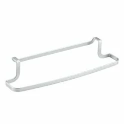 Porte-torchon Galileo 5 Porte-torchon Galileo -DE BUYER Ventes 670024 1 4 Porte torchon Galileo