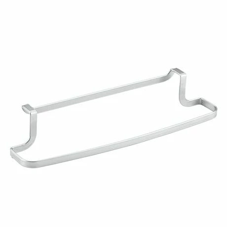 Porte-torchon Galileo 4 Porte-torchon Galileo – Image 2