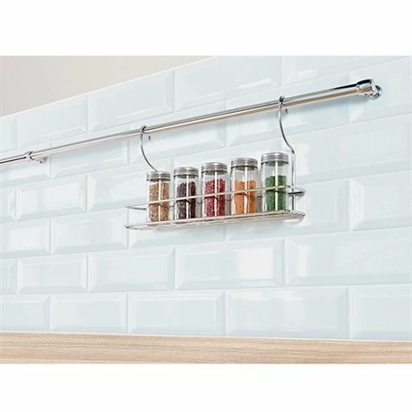 Etagère De Cuisine Petit Modèle Lonardo 3 Etagère De Cuisine Petit Modèle Lonardo