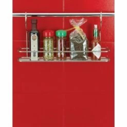 Etagère De Cuisine Petit Modèle Lonardo 7 Etagère De Cuisine Petit Modèle Lonardo -DE BUYER Ventes 670032 2 6 Etagere de cuisine petit modele Lonardo