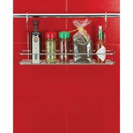 Etagère De Cuisine Petit Modèle Lonardo 5 Etagère De Cuisine Petit Modèle Lonardo – Image 3