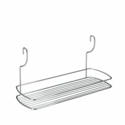 Etagère De Cuisine Medium Lonardo