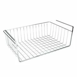 Corbeille à Suspendre 40 Cm