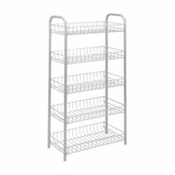 Desserte 5 Niveaux Monaco