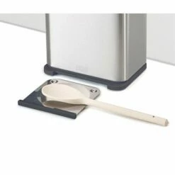 Joseph Joseph Pot à Ustensiles Et Couteaux En Inox Surface -DE BUYER Ventes 670152 2 2 Pot a ustensiles et couteaux en inox Surface Joseph Joseph