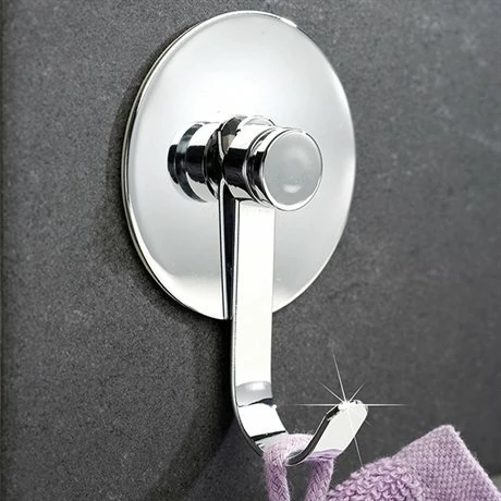 2 Crochets Muraux Spécial Cuisine 3 2 Crochets Muraux Spécial Cuisine