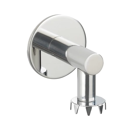 Porte-savon Magnétique Inox 4 Porte-savon Magnétique Inox – Image 2
