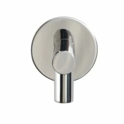 Porte-savon Magnétique Inox 8 Porte-savon Magnétique Inox -DE BUYER Ventes 673165 2 1 Porte savon magnetique inox Wenko by Maximex