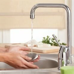 Lot égouttoir 2 Niveaux + Savon Acier 6 Lot égouttoir 2 Niveaux + Savon Acier -DE BUYER Ventes 673903 1 3 Lot egouttoir 2 niveaux savon acier Mathon