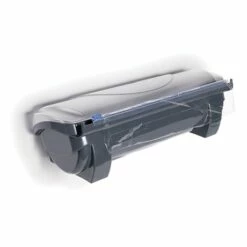 Distributeur De Film Alimentaire Ou Papier D'aluminium -DE BUYER Ventes 678010 1 1 Distributeur de film alimentaire ou papier d aluminium Lacor