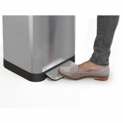 Joseph Joseph Compacteur à Déchets Inox Titan 20 L 9 Joseph Joseph Compacteur à Déchets Inox Titan 20 L -DE BUYER Ventes 67863 3 3 Compacteur a dechets inox Titan 20 L Joseph Joseph