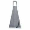 Tablier De Cuisine JANI 85 X 80 Ombre