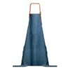 Tablier De Cuisine 90 X 70 DENIM 2 Tablier De Cuisine 90 X 70 DENIM -DE BUYER Ventes 826002 0 1 Tablier de cuisine 90 x 70 DENIM Winkler