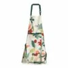 Tablier De Cuisine CLEO 85 X 72 Imprimé Floral Winkler 1 Tablier De Cuisine CLEO 85 X 72 Imprimé Floral Winkler -DE BUYER Ventes 826005 0 1 Tablier de cuisine CLEO 85 x 72 imprime floral Winkler Winkler