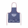Opinel Tablier Enfant Le Petit Chef 1 Opinel Tablier Enfant Le Petit Chef -DE BUYER Ventes 826006 0 1 Tablier enfant Le Petit Chef Opinel