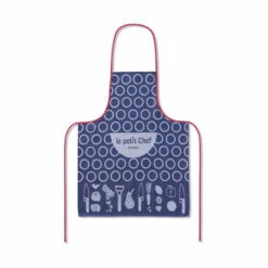 Opinel Tablier Enfant Le Petit Chef