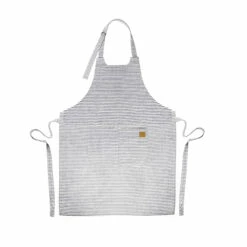 Tablier Milan 68x83 Cm