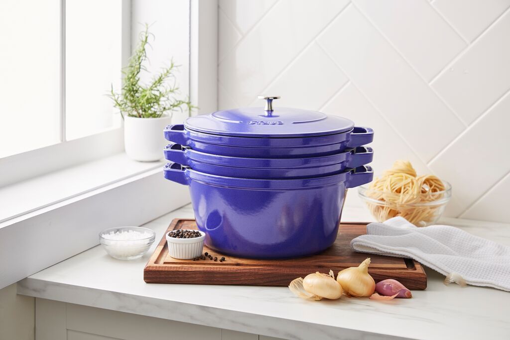 Devant -DE BUYER Ventes 7878